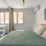 Nuevo Apartamento Lujo Playa Malagueta-Centro